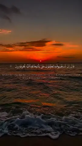 🤍8:15.PM🤍#اسلام_صبحي #اللہ #اللہ #اللہ #اللہ 🕋🤍