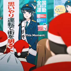 Sakuta Save's Mai😭🙏 (New Ep❣️ And Last) #seishunbutayarouwabunnysenpai #rascaldoesnotdreamofbunnygirlsenpai #maisakurajima #anime #fyp 