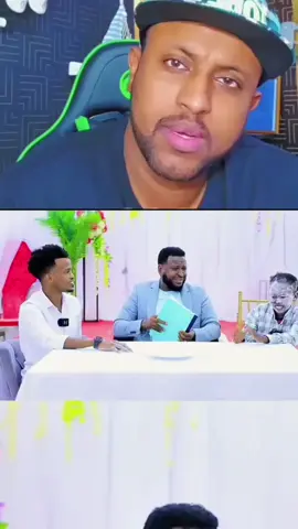 #CapCut #Idrispepe #Quruxkudhiigle #shiineculay #shiineculay 