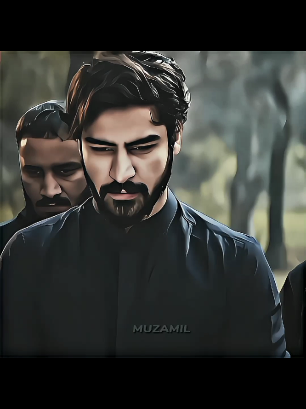 NOMAN SABB AURA...!!🚩 Repost request 💗🤌🏻  #pakistanidrama #duniyapur #editing #goviral #muzamileditx 