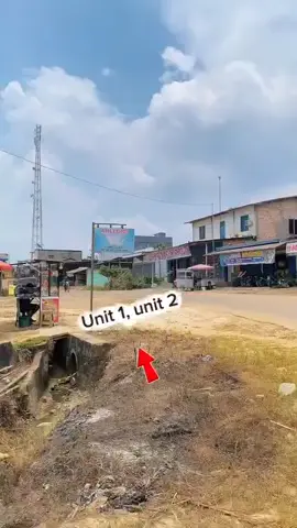 Sungai Bahar City #Sungaibahar  #Transmigrasi  #muarojambi  #kampunghalaman  #Sorotan 