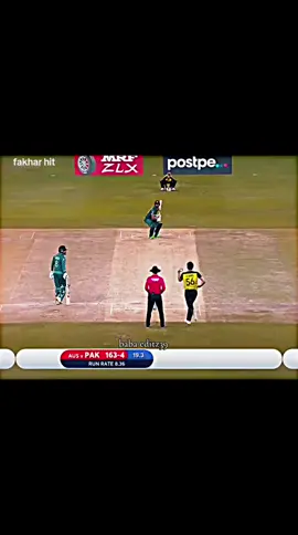 my favorite short and betsman#pleasunfreezmyacunt🙏 #ilovemuhammadsaw🕋🤲 #pleasgoviraltiktok #pleasdontunderrewiewthisvideo #asiacup2025 