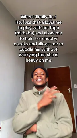 #viralvideos #fyp 