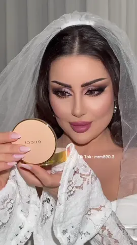 #ميكاب #ارتست #مرام_الشلاحي #الرياض 