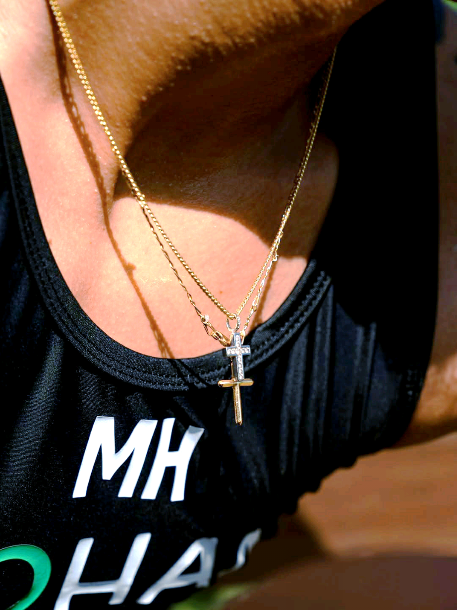 God. #meeshilgers#fyp#foryouu 