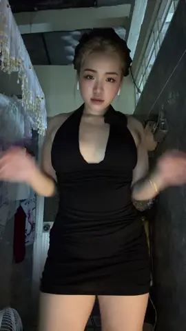 flopp nên đành chịu 💆🏼‍♀️