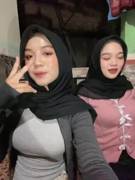 #anisss 