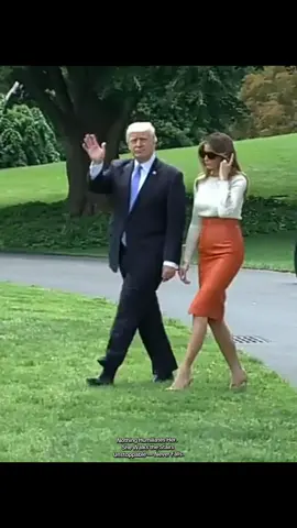 Who's is DIVA💅👠 #MelaniaTrump #Unstoppable #PowerRise #NeverFalls