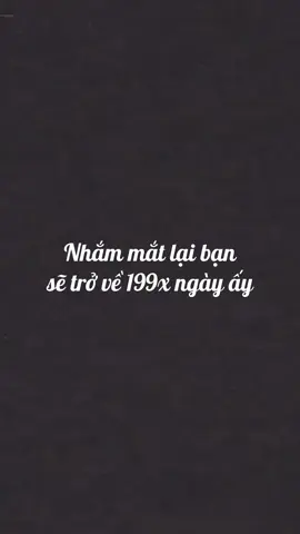 199x ngày ấy #trending #games #csqt #tuoitho #kyuctrongtoi 