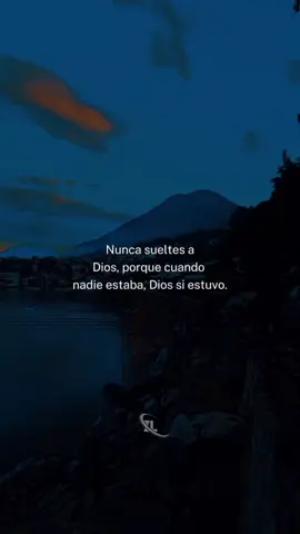 Por ningún motivo dejes a Dios por un lado, Dios es bueno y para siempre su Misericordia 🚔🚓👮🇬🇹🙌#CapCutMotivacional #Motivacional #reflexaododia #CapCut 
