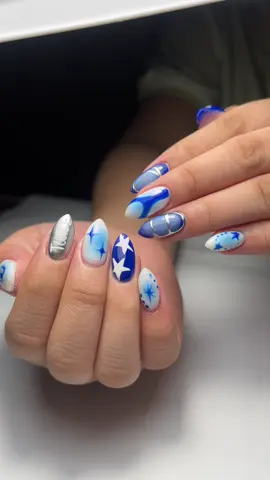 Ready na for This is for Concert ng Twice 🤭🫶🏼 #twicenails #nailartist #fyp #fypage 