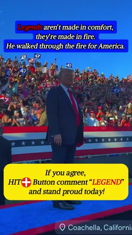 #fypage #power #usa #maga 