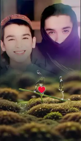#CapCut #farhadkhan08 #CapCut #funny #foryuo 10000@For You $200$foryuo