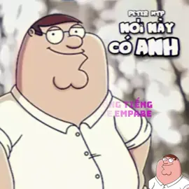 Peter MTP#familyguyp #lồngtienghaihuoc #sơntùngmtp 