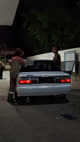 ❌️🔞