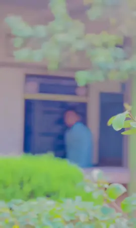 🥰❤️#fyp #foryoupage #viralvidoes #slowmotion 