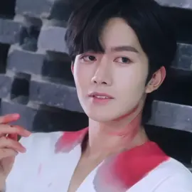 This episode was sooooo good🫠 #xingqiu #abodesire #chinesebl #huayong #eliothuang 