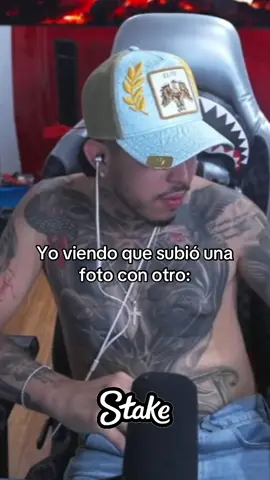 #westcol #fyyyyyyyyyyyyyyyy #westcolclips  