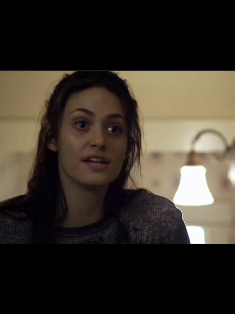 #shameless #fionagallagher #familyissues #gallegherfamily #fiona 