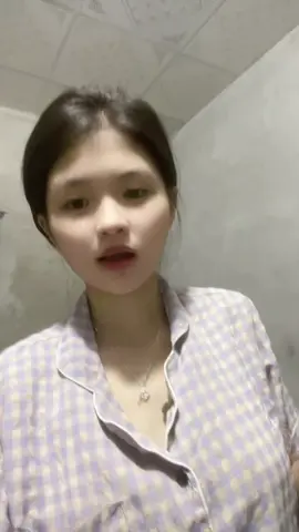 tik tok đang trợ giá đó các bà ưuiiii #xuhuongtiktok #xuhuong #luoc #tiktok 