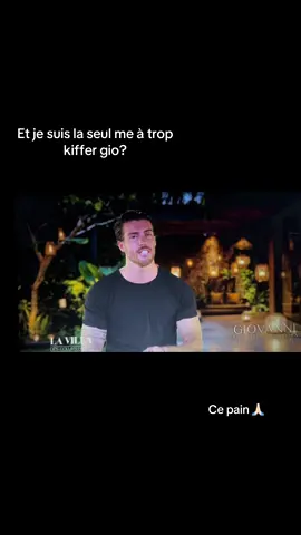 Les images appartient à Satisfaction - The Televison Agency possède tous les droits d'auteurs relatifs à l'émission La Villa Des Cœurs Brises.et@TFX et @TF1 @Giovanni Prat 