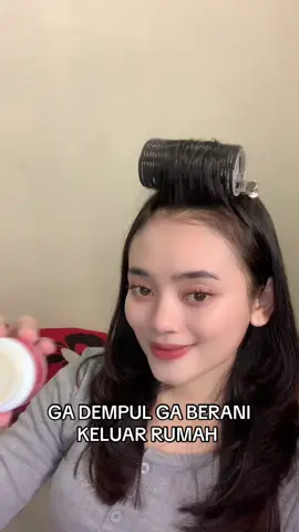 Satset simpel 🤩🤪#zienviskincare #zienvibeauty #reviewjujurzienvi #reviewjujurzienvi #fypppppppppppppppppppppp @ZIENVI BEAUTY @Zienvi entertainment @OWNER ZIENVI 