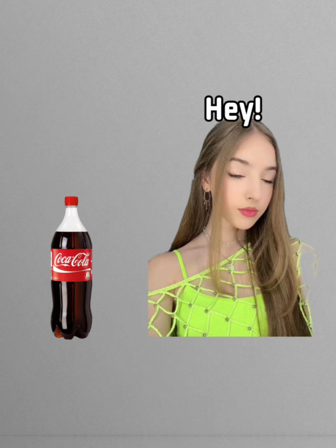 @Anastasia/Stacy 🫦🫦✨ #tina #fyp #foryou #Love #foryoupage #viral #viralvideo #duet #parati #tiktok #trending #capcut #timtin #tinatimtin1 