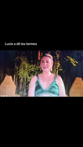 Satisfaction - The Televison Agency possède tous les droits d'auteurs relatifs à l'émission La Villa Des Cœurs Brises.et@TFX et @TF1 @Maissaneagl #fyp #prtoi #love #lvdcb #fyppppppppppppppppppppppp 