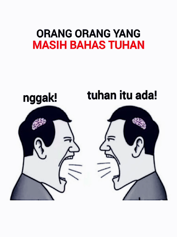 emang kenyataannya apa ya?😊. #filsafat #logika #agama #islam #devilsafat 