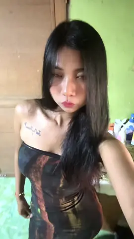 #tiktok #fyp ☁️
