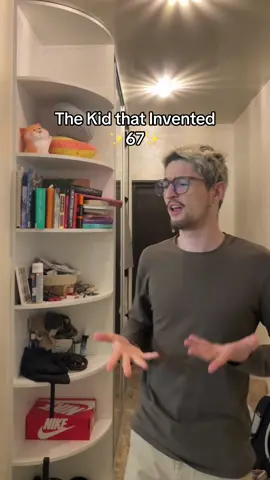 😳😳