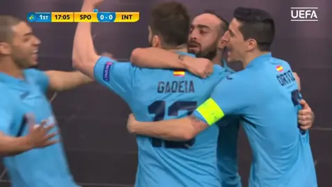 Fabrício Gadeia 🇧🇷 quando atuava pela Intermovistar. 