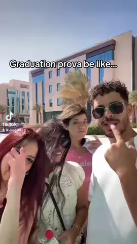 #galalauniversity #graduation #dentistry #GU #fypシ @salmahesham.s @alaaa.ahmedd @Ashraaf 🤪 
