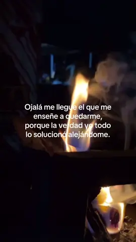 Ojalá 🤧 #fyp #paratii #fypp #salsa 
