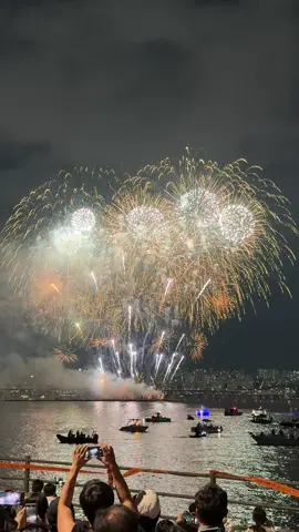 2025 서울세계불꽃축제 (여의도 불꽃놀이🎆) #불꽃축제 #2025불꽃축제 #여의도불꽃놀이 #서울세계불꽃축제 