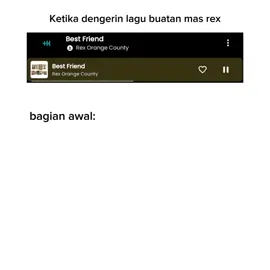 day 1 ketipu judul rex🗿  - - #meme #rexorangecounty #bestfriend #music #edit  - - ib:  @mi_apriadiyyy  cr:  @enterooo  @culted  @nouzen_devzaa 