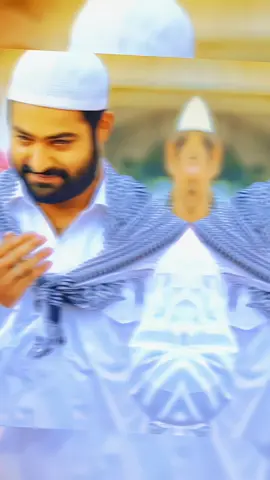 actors of Muslims  vijey kumar is the best muslim  #fyp #actor #muslim #fyppppppppppppp #foryoupage 