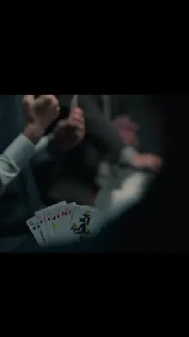 the game of death #aliceinborderland #foryou #fyp 