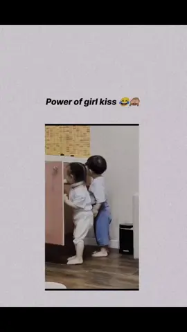 #creatorsearchinsights #views #funnytiktok #foryou #foryoupage 