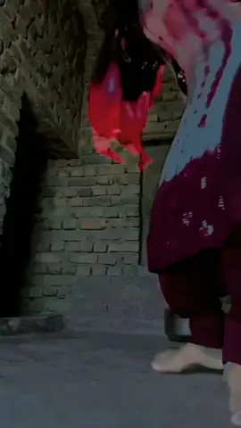ful change da  #foryou #وزیرستان_دا_پشتانو_وطن_دے #پشتون_تاجیک_هزاره_ازبک_زنده_باد🇦🇫 #وزیرستان 