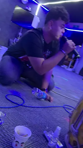 🤭😁