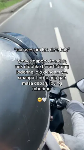 bagian yg kesekian kalii #fyp #4yourpage #cidro 