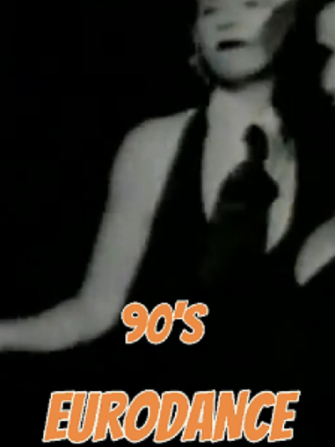 #90s #Flashback #eurodance #remix