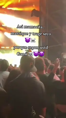 AQUI NOO HAY NINGUNA POBRESITA #😈😈😈😈#☠️☠️☠️☠️☠️☠️#COMPARTAN #INFIELES #😈😈😈😈 