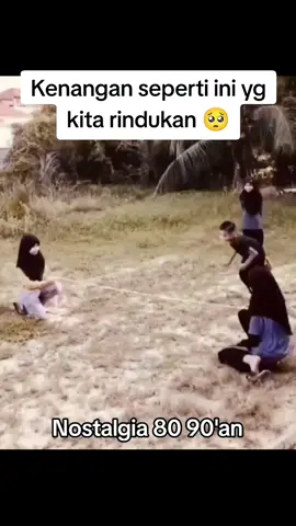 nostalgia main waktu kecil tahun 80 90an #nostalgia #nostalgia90an #jamandulu #masalalu 