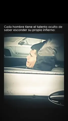 me arrepiento de ser buena persona con gente que no se lo merecen y sin embargo sigo siendo de la misma manera✌️