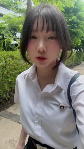 แสงสวยมาด