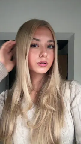 #fyp #sophieidquea 