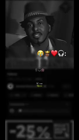 Gabdhas halkan uga wac!!💃🏻😢❤️🤳🏻#somalilyrics🌺😕💎 #jawi_bila🌊❤️🌴 #somalitiktok #fyp #lyricsvideo 