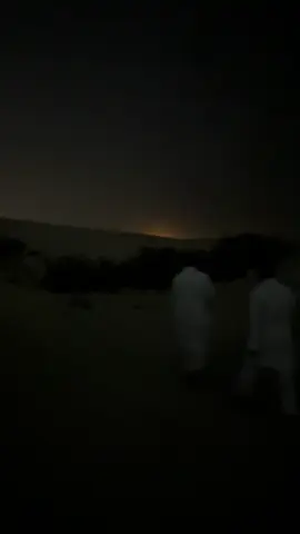 #هواجيس_لانهائية 